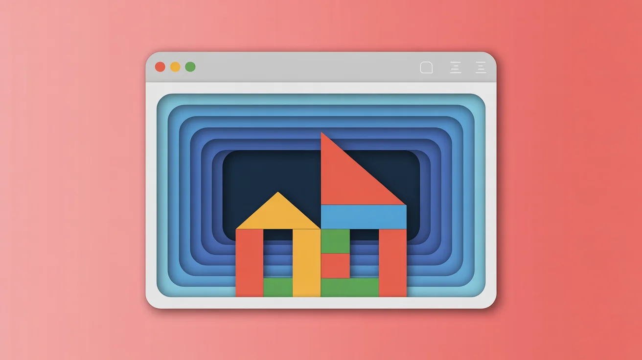 Starting a Personal Website