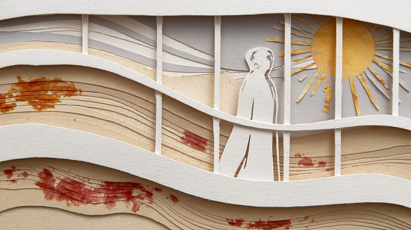 Summer Depression: Understanding and Overcoming Seasonal Sadness in the Sun