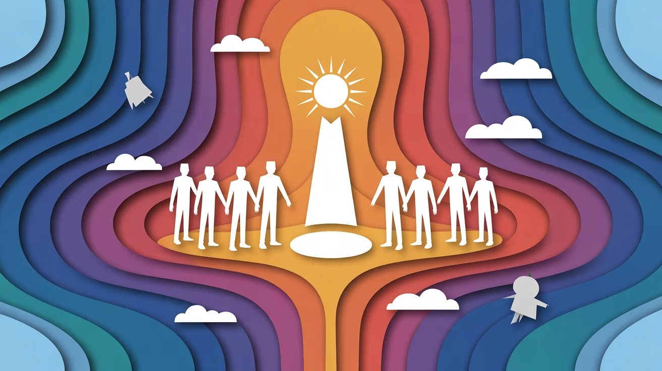 Support Team Mission Statement Examples