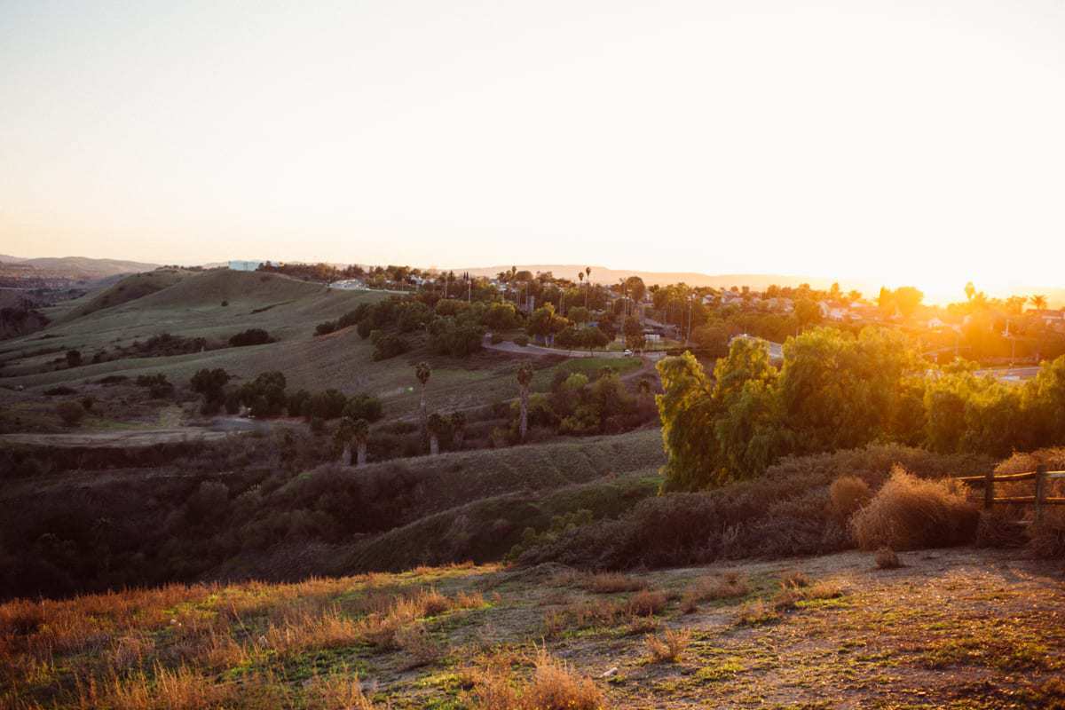 Take Back Your Year (plus your chance to join me)