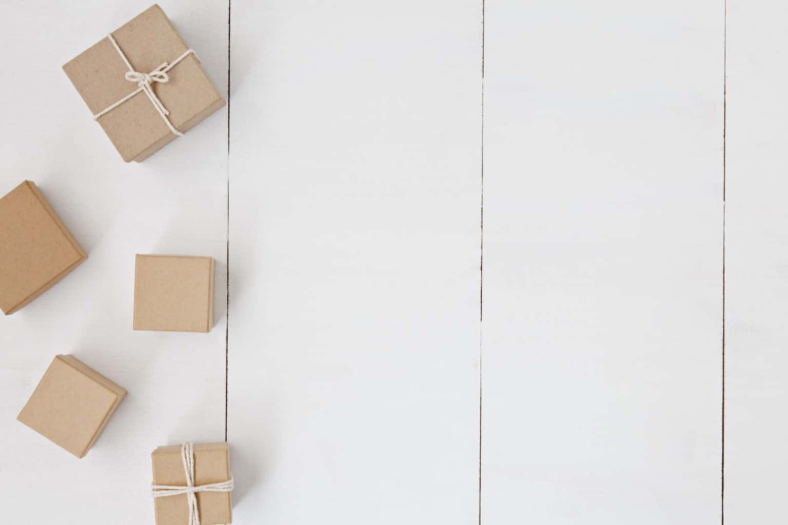 The Meaning Movement Gift Guide