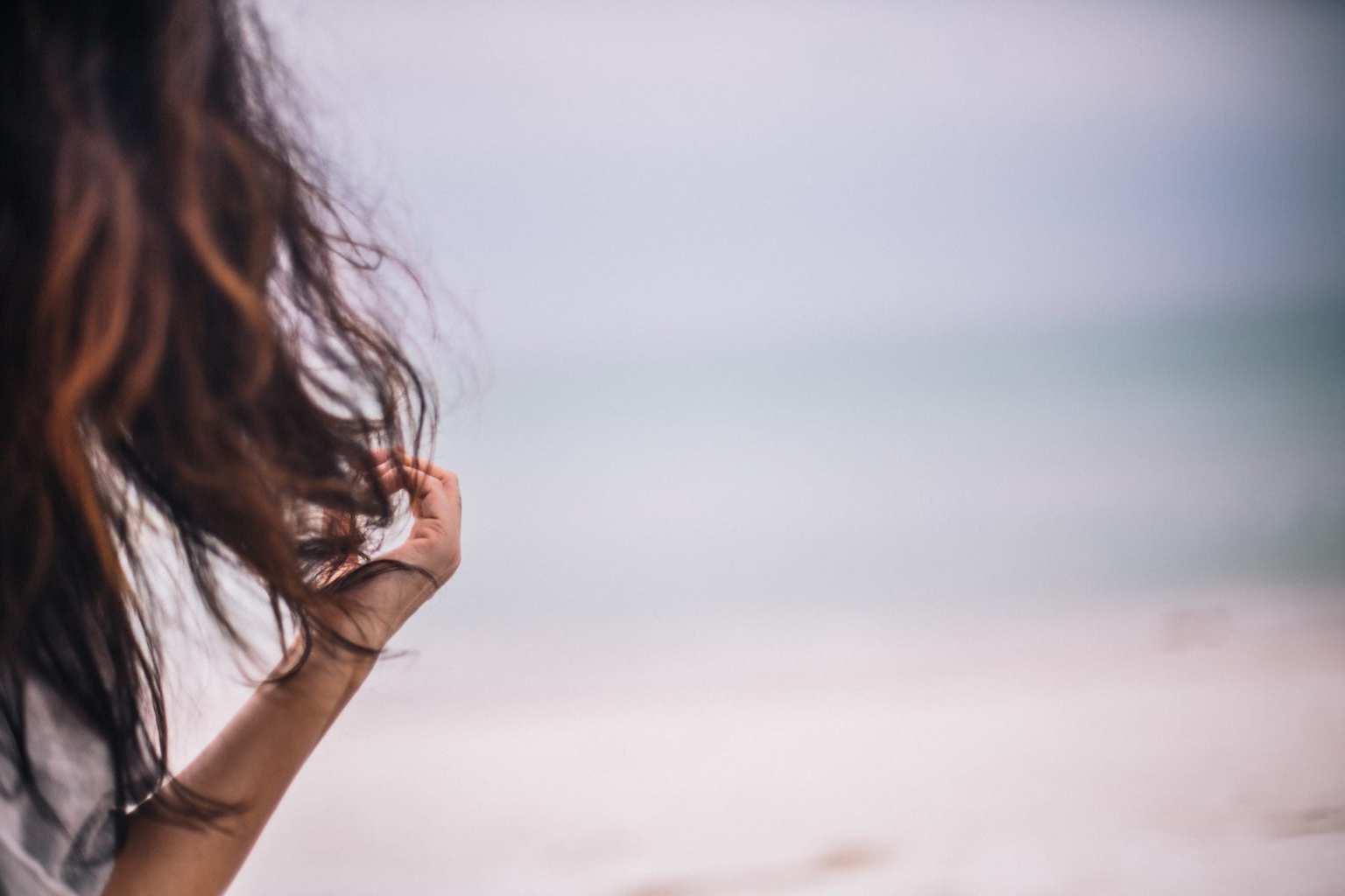 The Psychological Necessity of Breaking the Rules