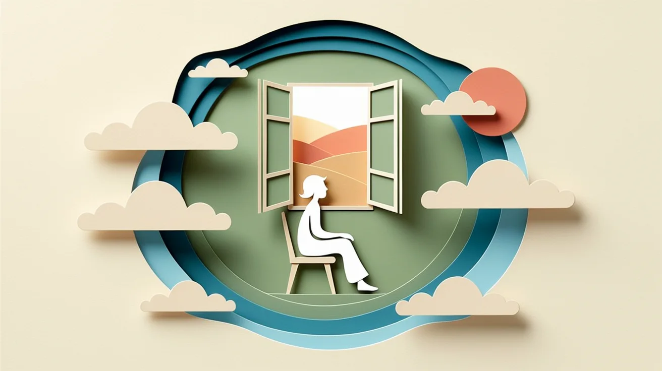 Therapy for Quarter-Life Crisis: Does It Actually Help?
