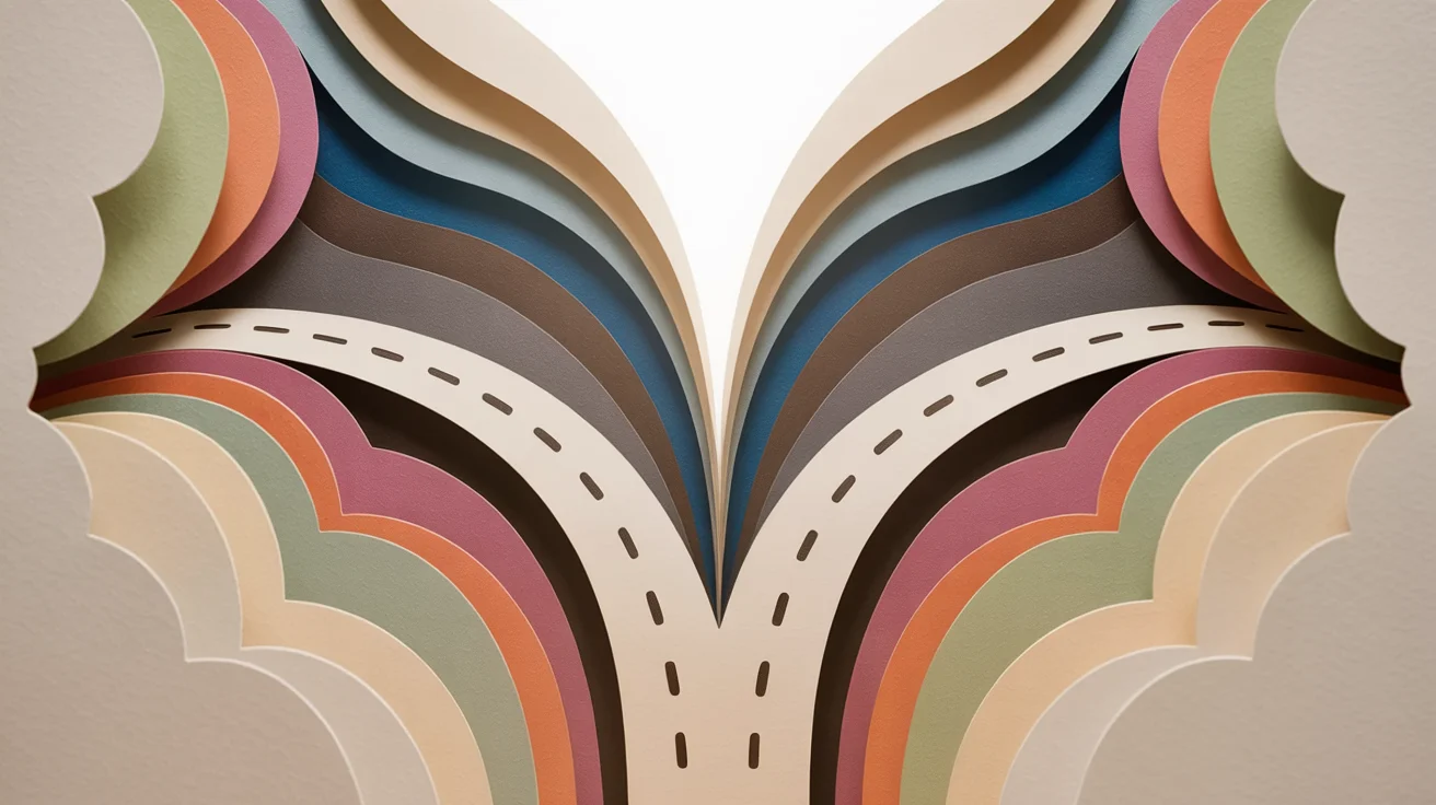 Thesis Statement And Purpose Statement