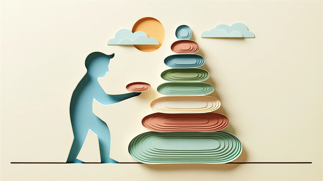 Tiny Habits: The Method + 25 Examples to Start Today