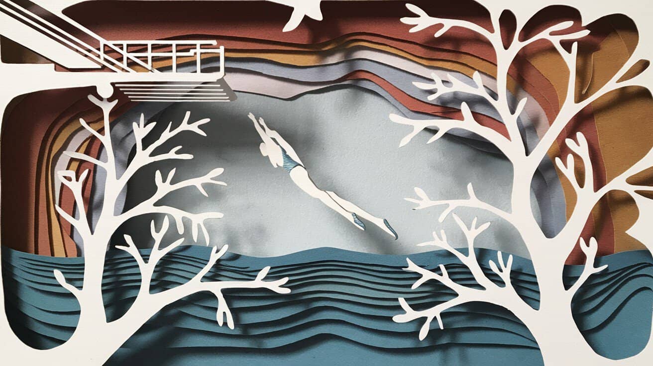 Understanding Existential Freedom: What It Means to Be Truly Free
