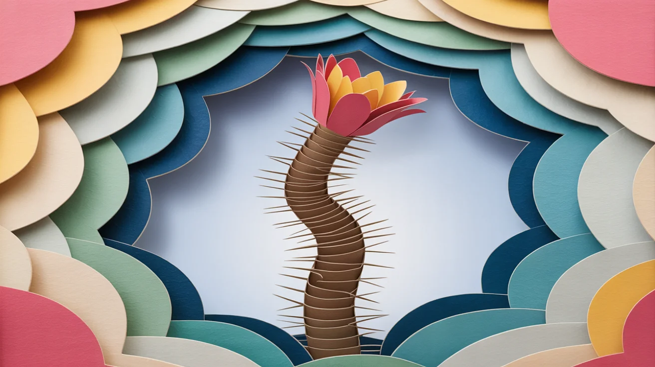 Unhealthy Enneagram 1