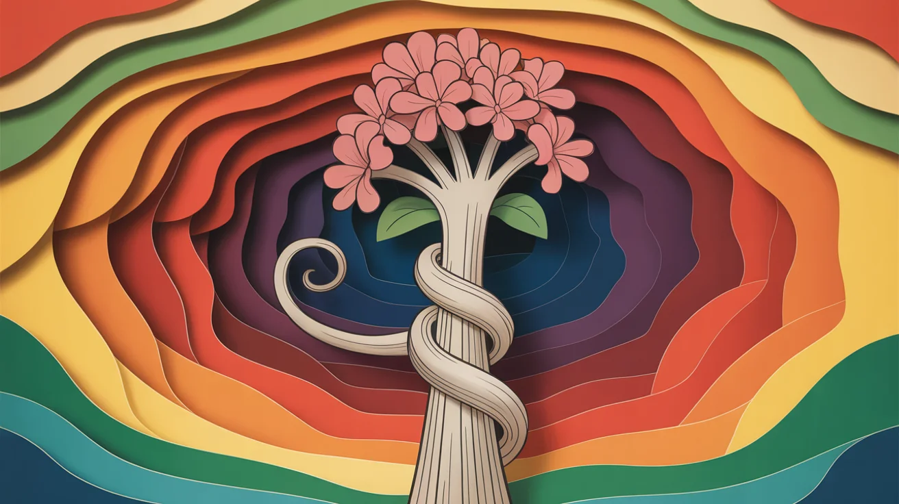 Unhealthy Enneagram 2