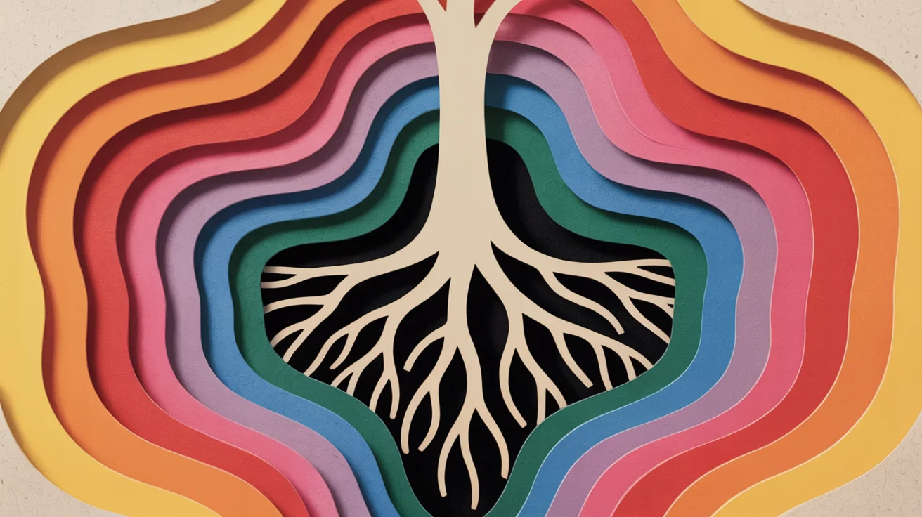 Values Clarification