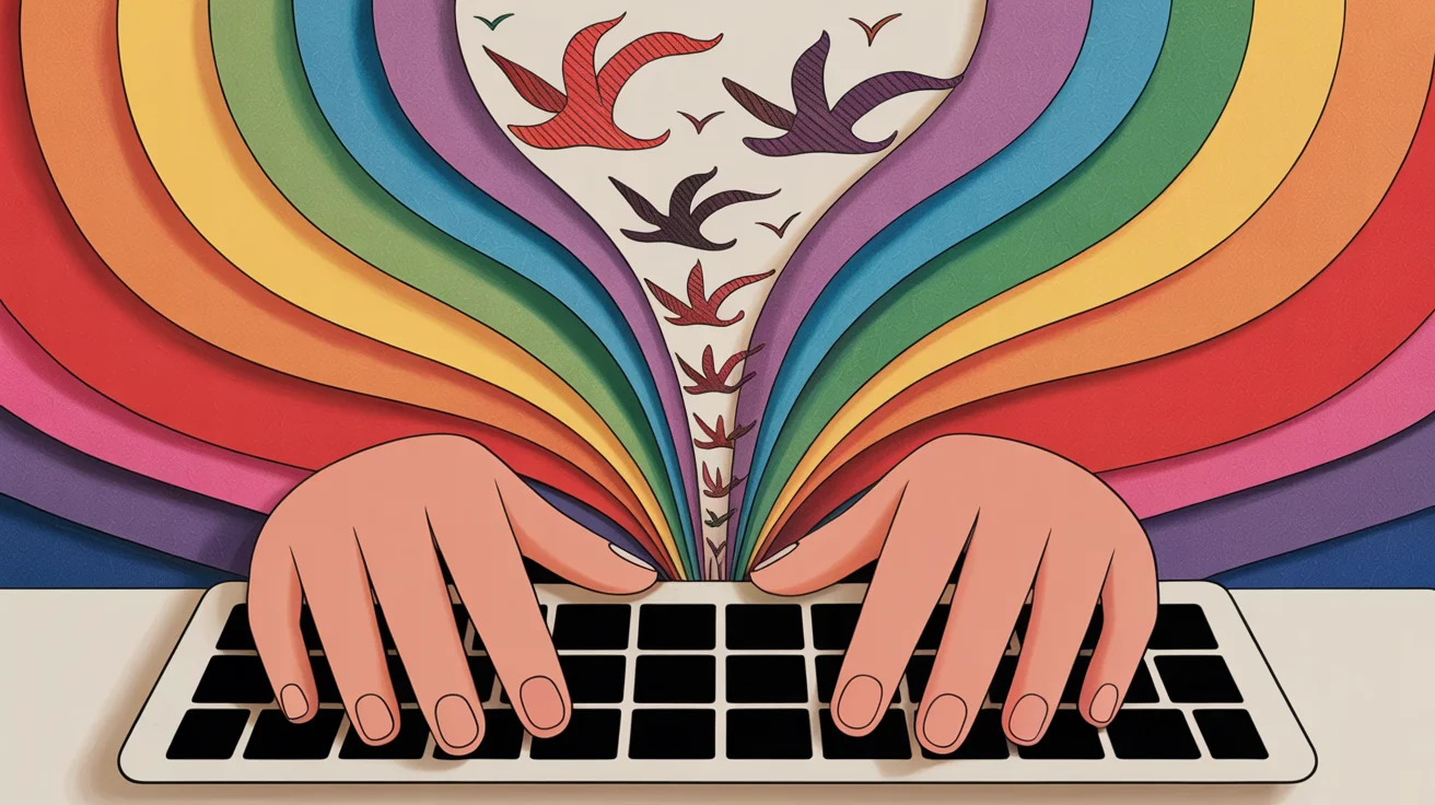 What Ai Will Type For Me