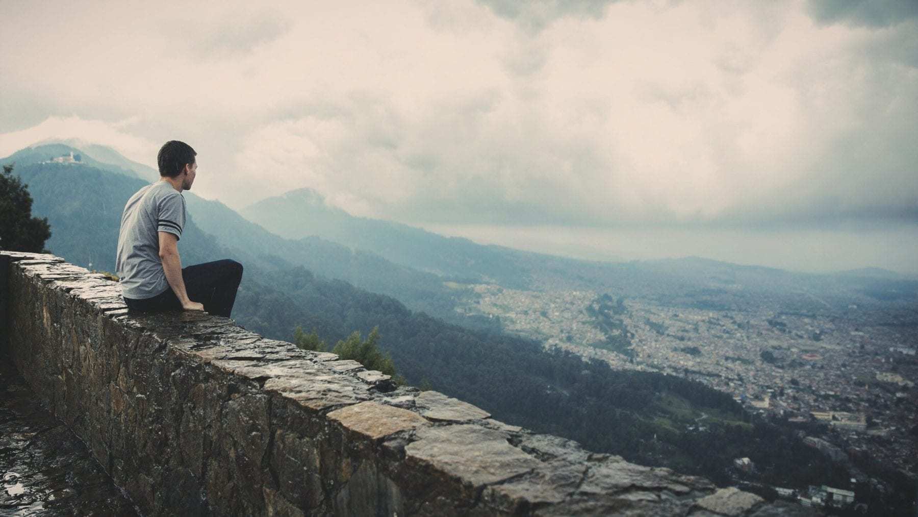 What All Great Leaders Do (And Now It's Your Turn)