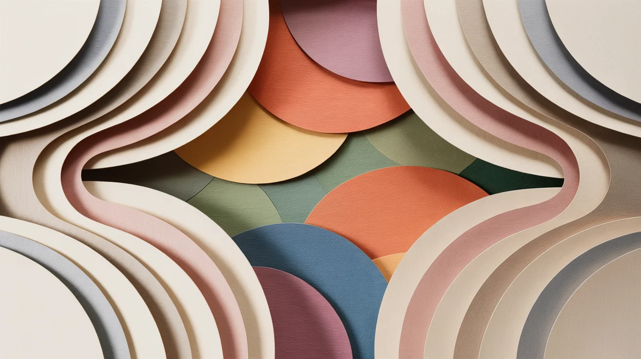 What Can I Do With My Life Quiz