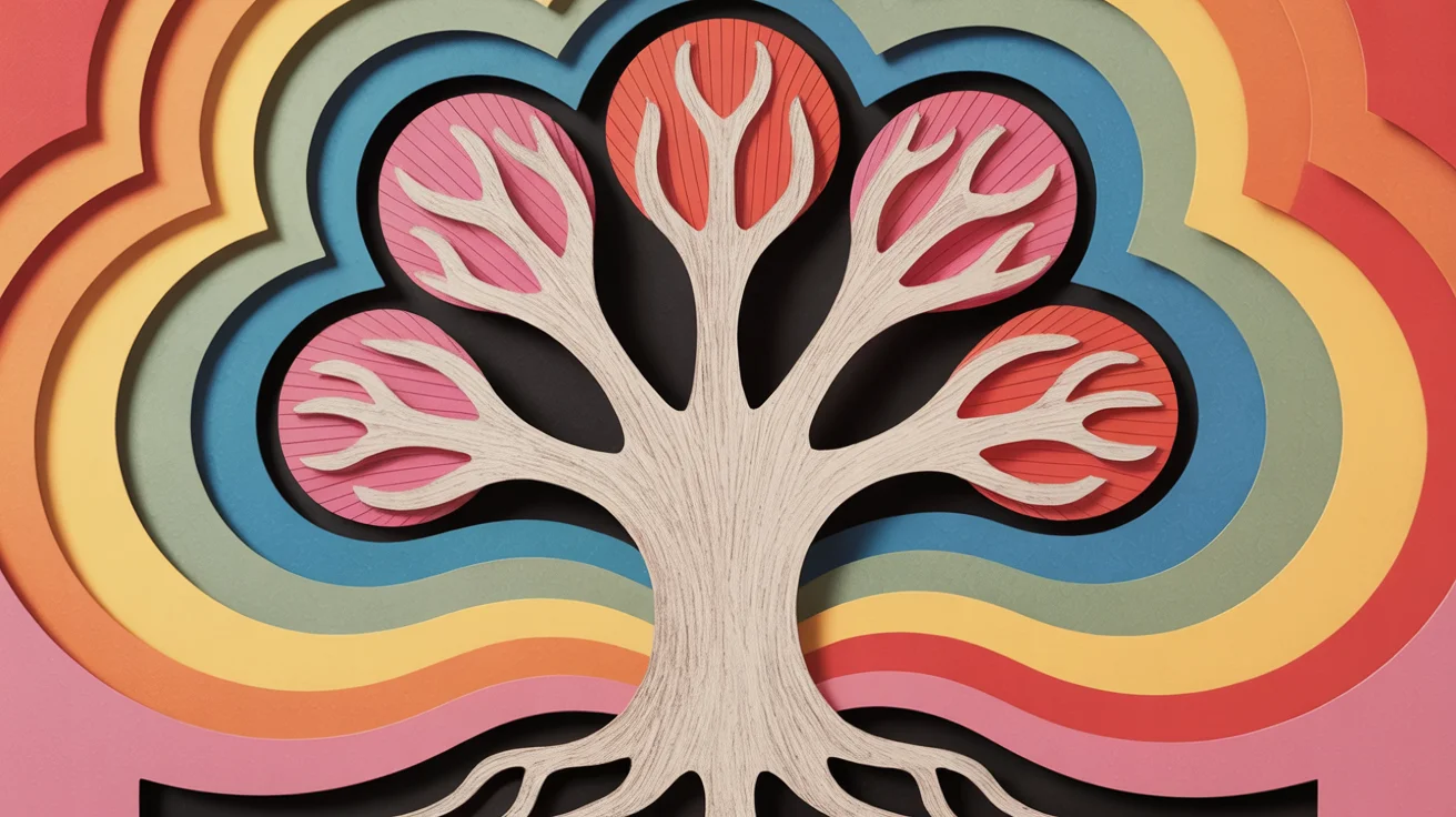 What Can People Be Passionate About