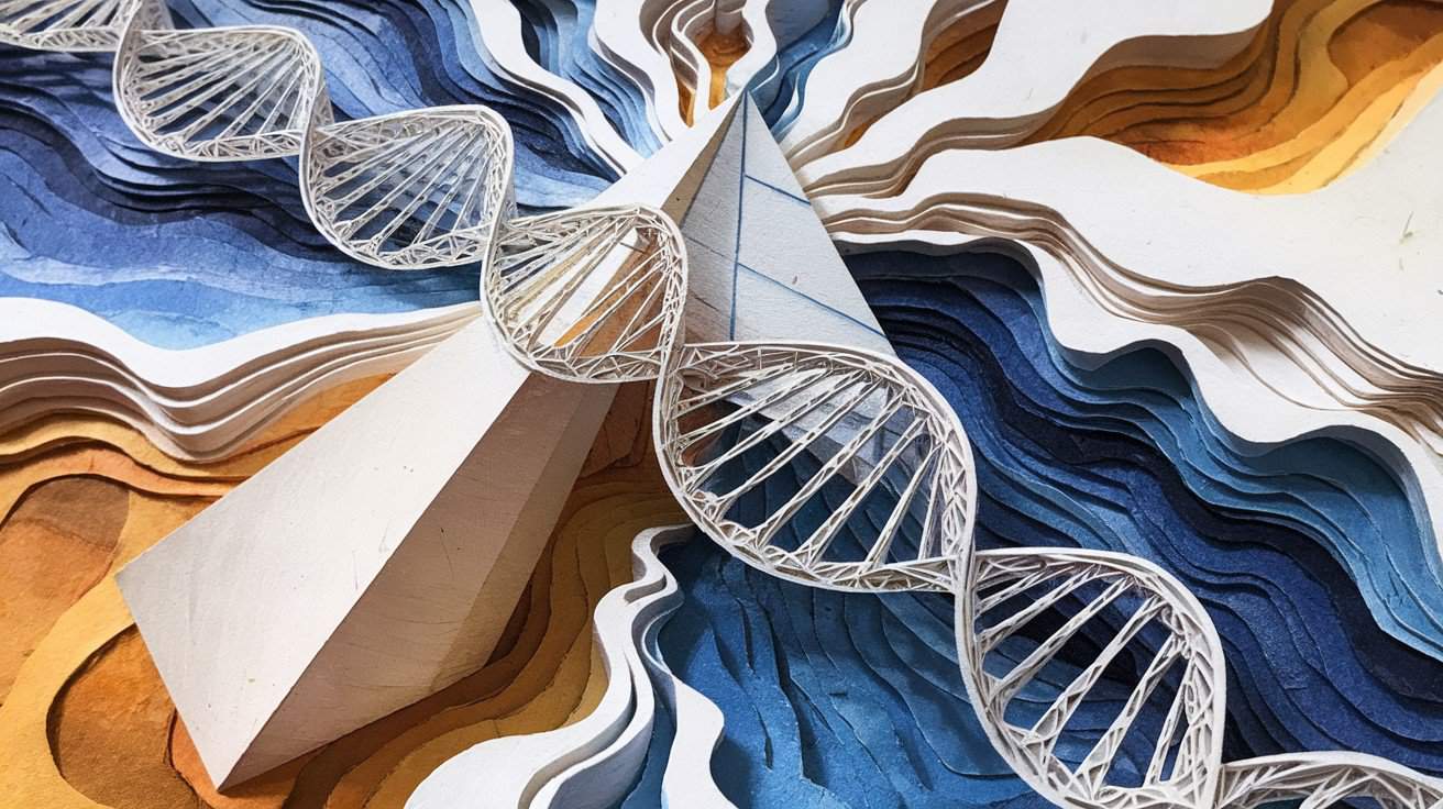 What is Life? A Journey Through Science, Philosophy, and Personal Meaning