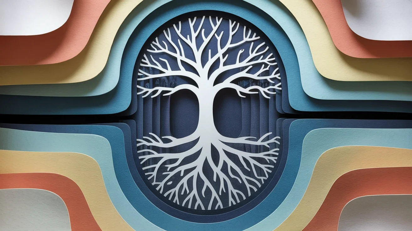 What is the Meaning of Life? A Journey to Find Your Purpose