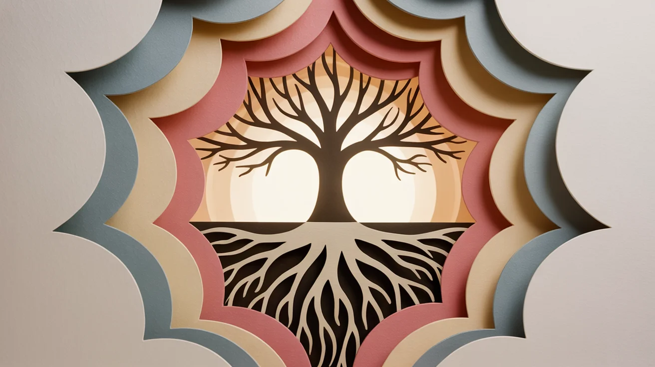 What Is The Purpose Of A Human Life