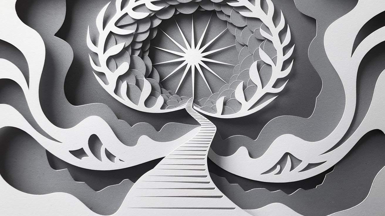 What is the Purpose of Life? A Guide to Finding Meaning in the Journey