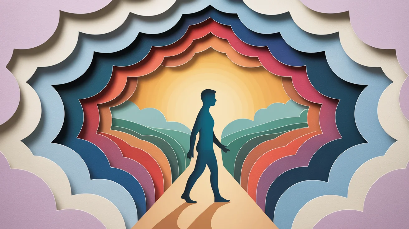 What Job Best Suits My Personality