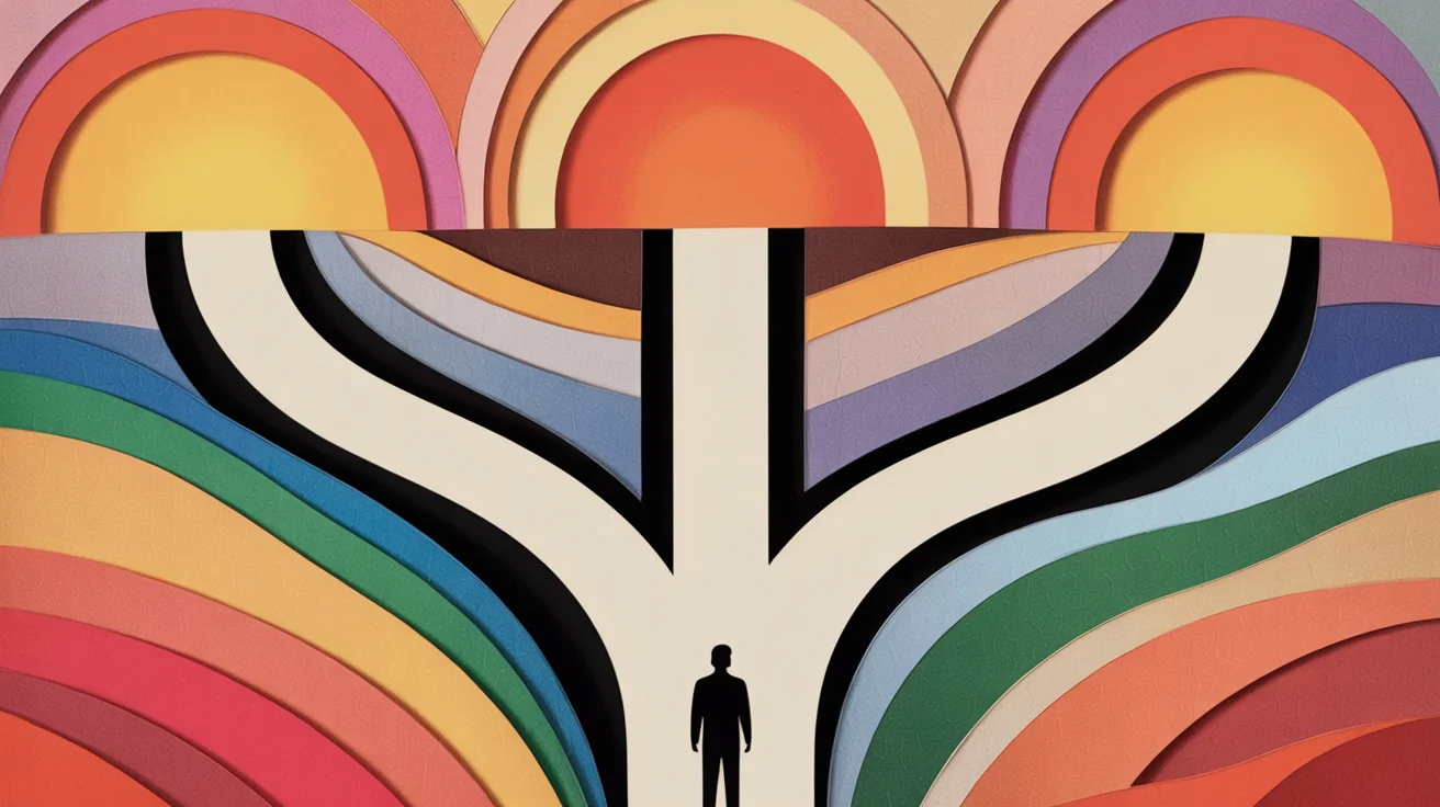 What Job Should I Have