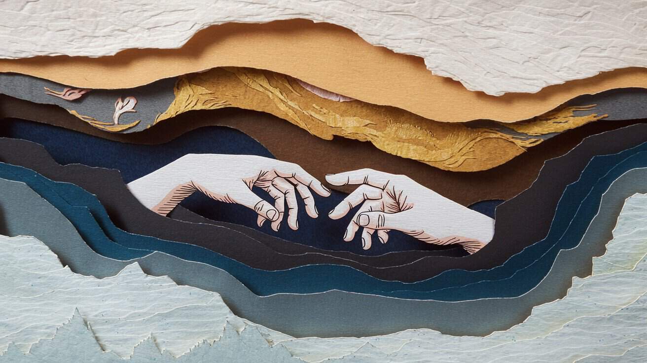 What to Send Someone Who's Depressed: A Compassionate Guide to Showing You Care