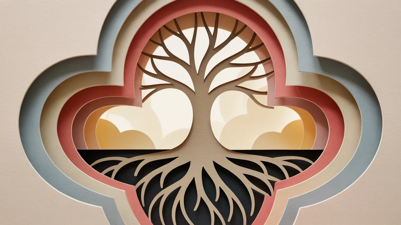 Why Are Values Important