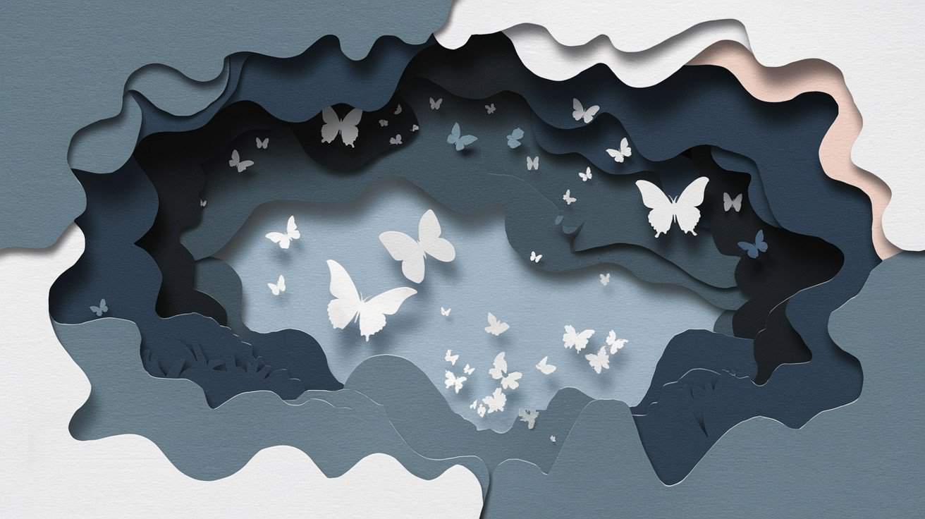 Why Do I Dread Everything? Understanding and Overcoming Constant Dread
