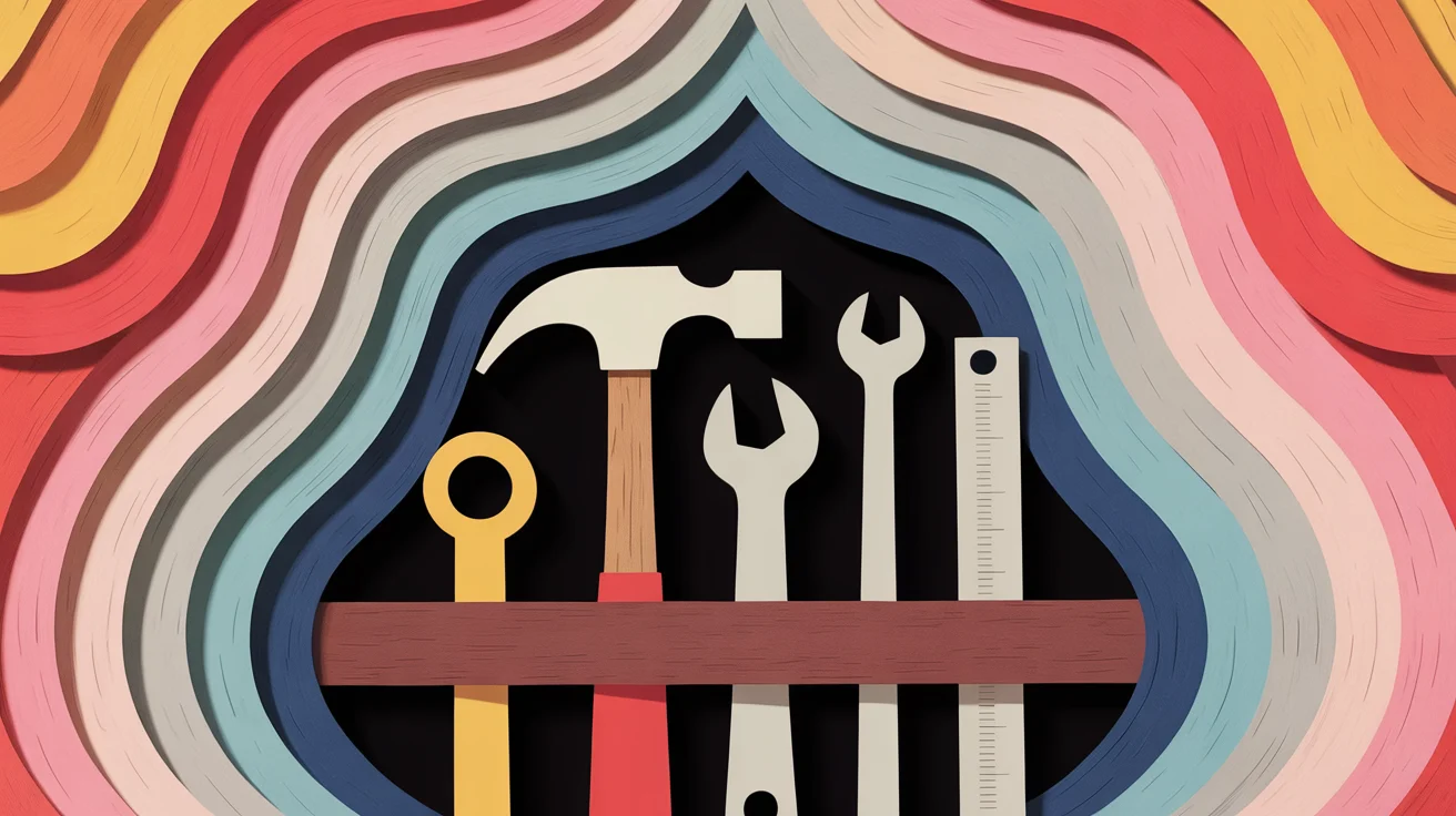Write Apps
