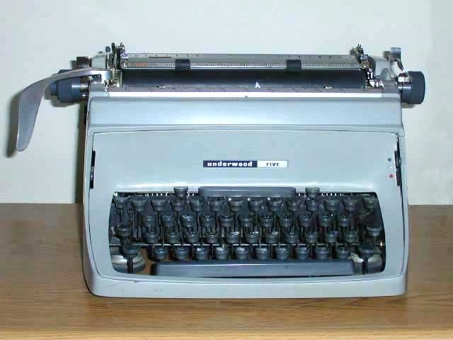 Write Your Story — Here's How To Start