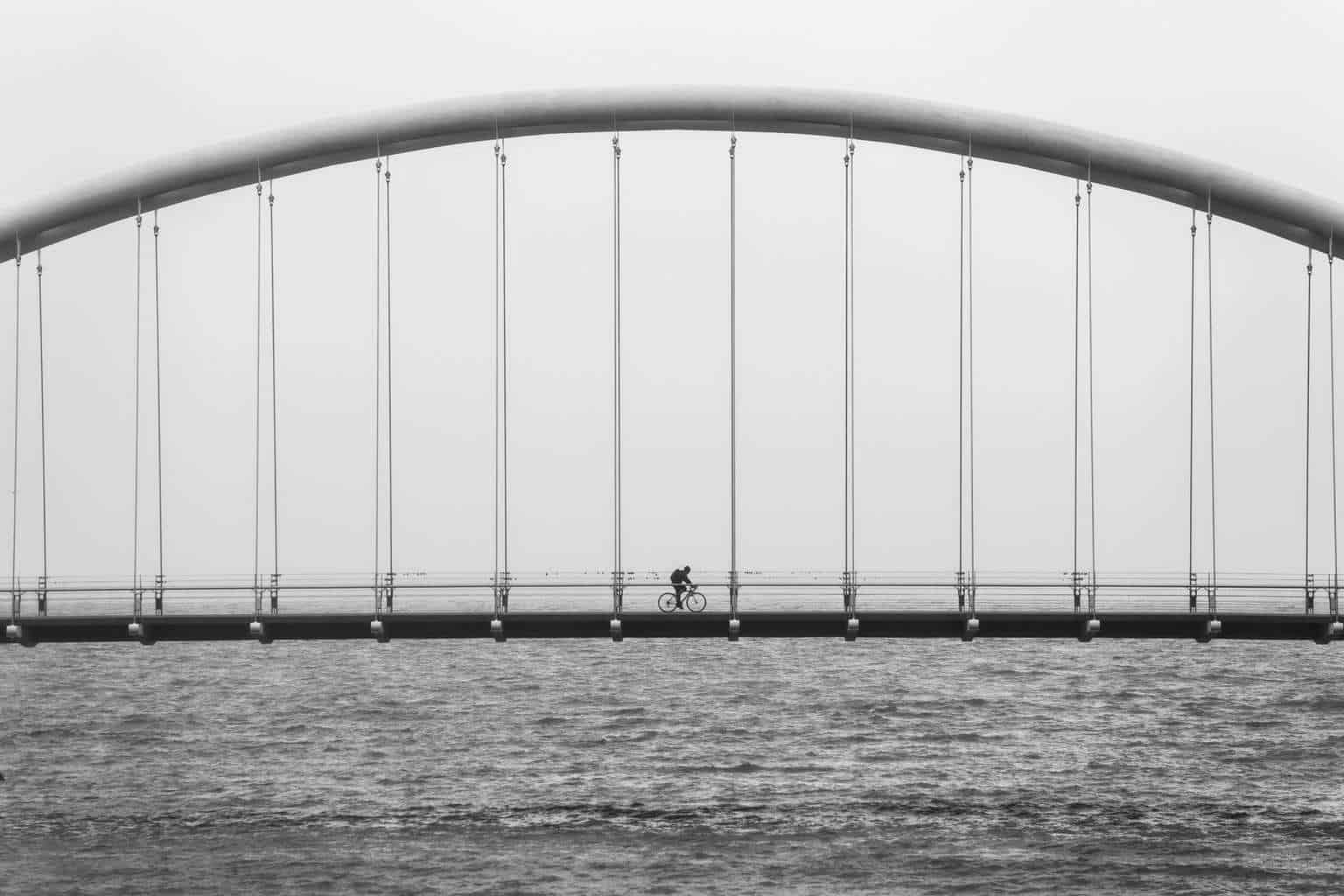 Your Life's Work is a Work in Progress (and What that Means for What You Do Next)