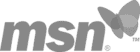 MSN