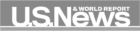 US News
