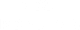Most Popular