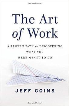 The Art of Work