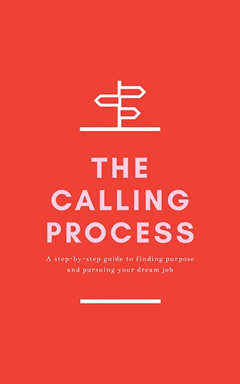 The Calling Process